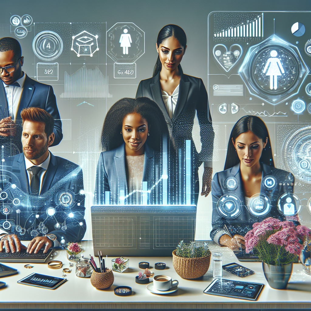 Marketing strategies for wedding planners