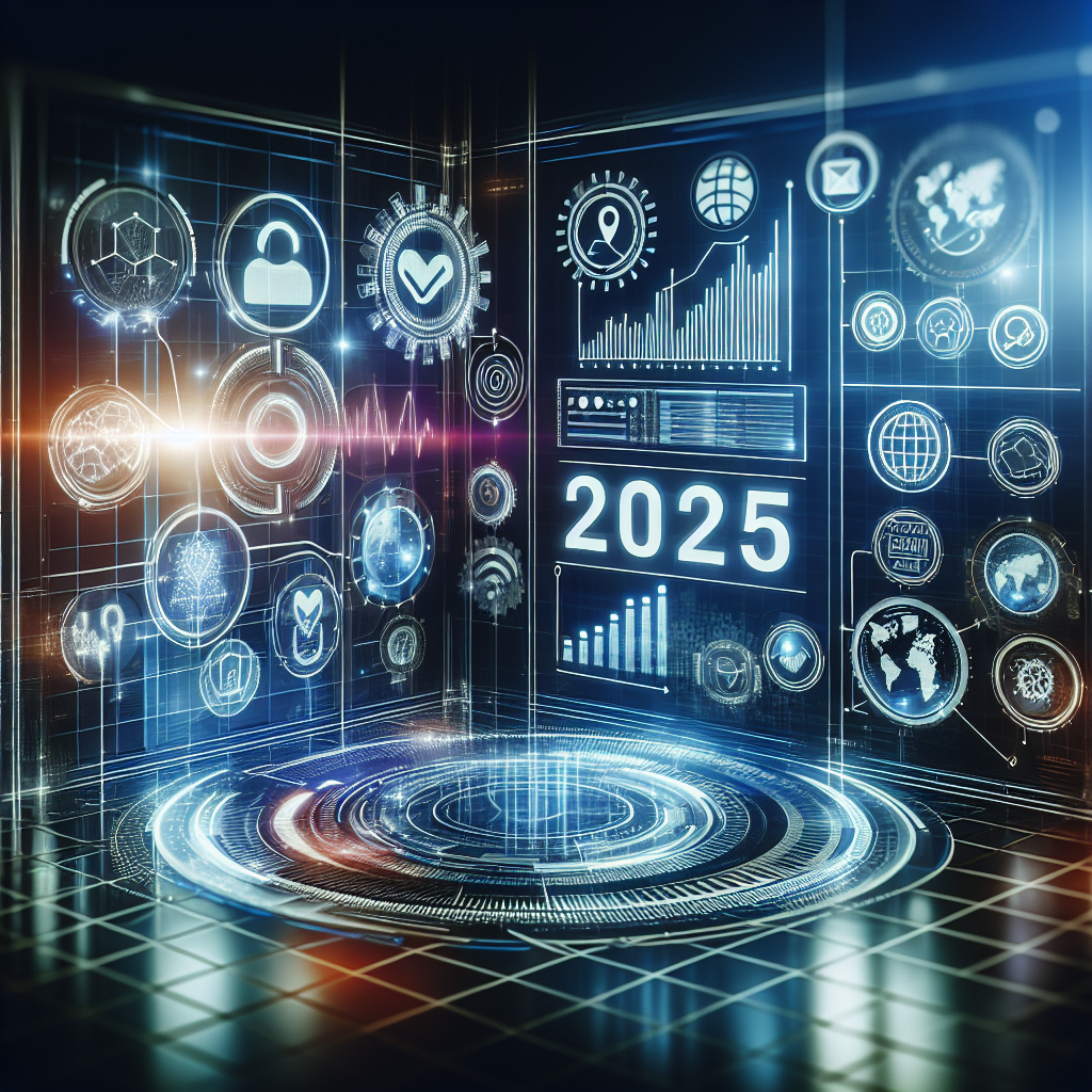 Marketing strategy for digital platforms