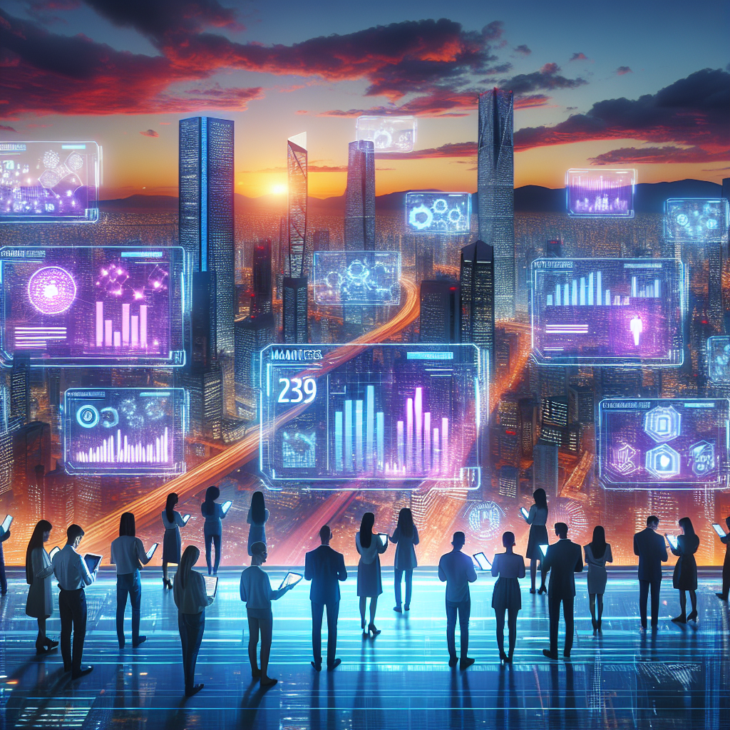 Marketing survey companies