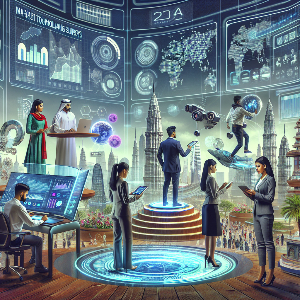 Marketing survey companies in india