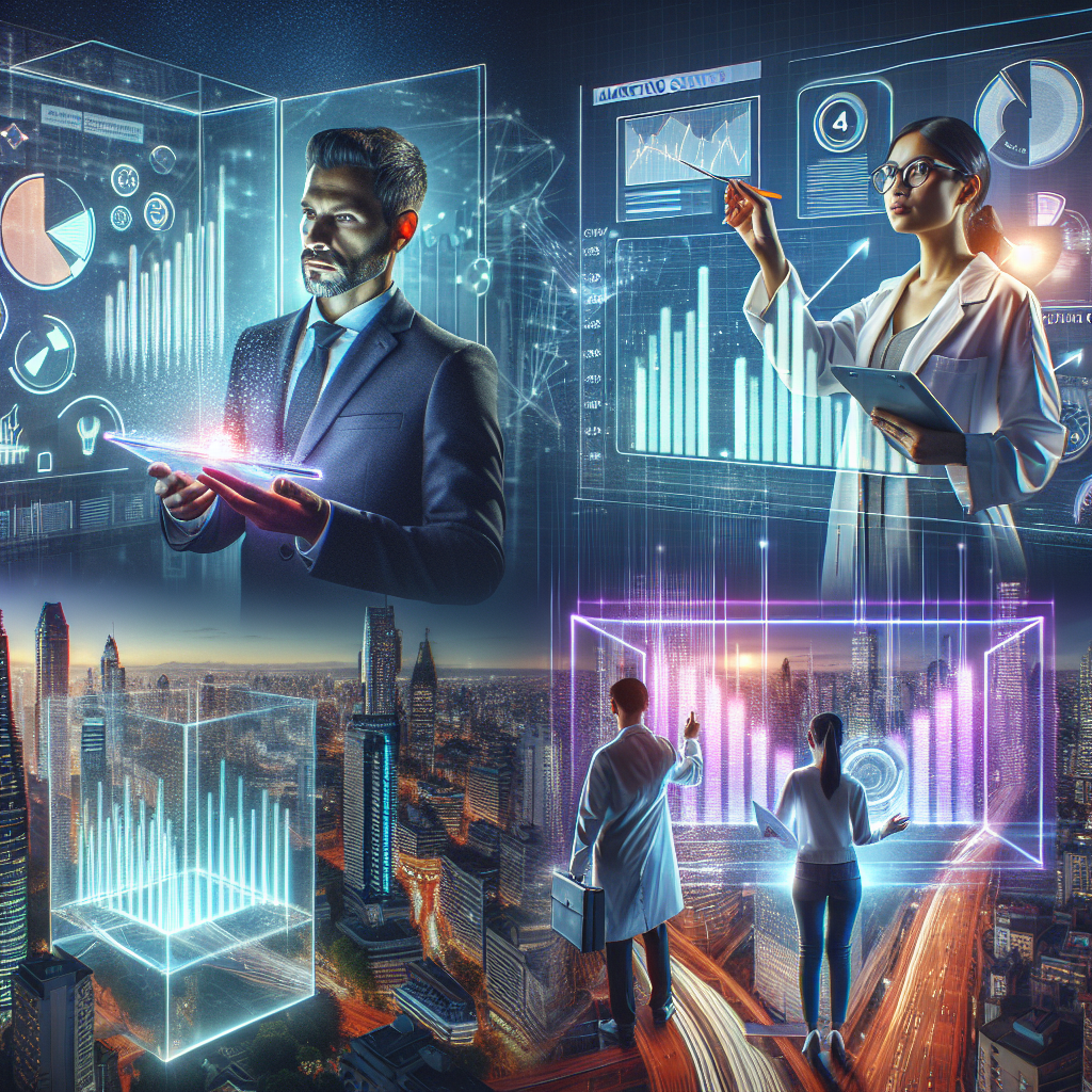 Marketing survey examples