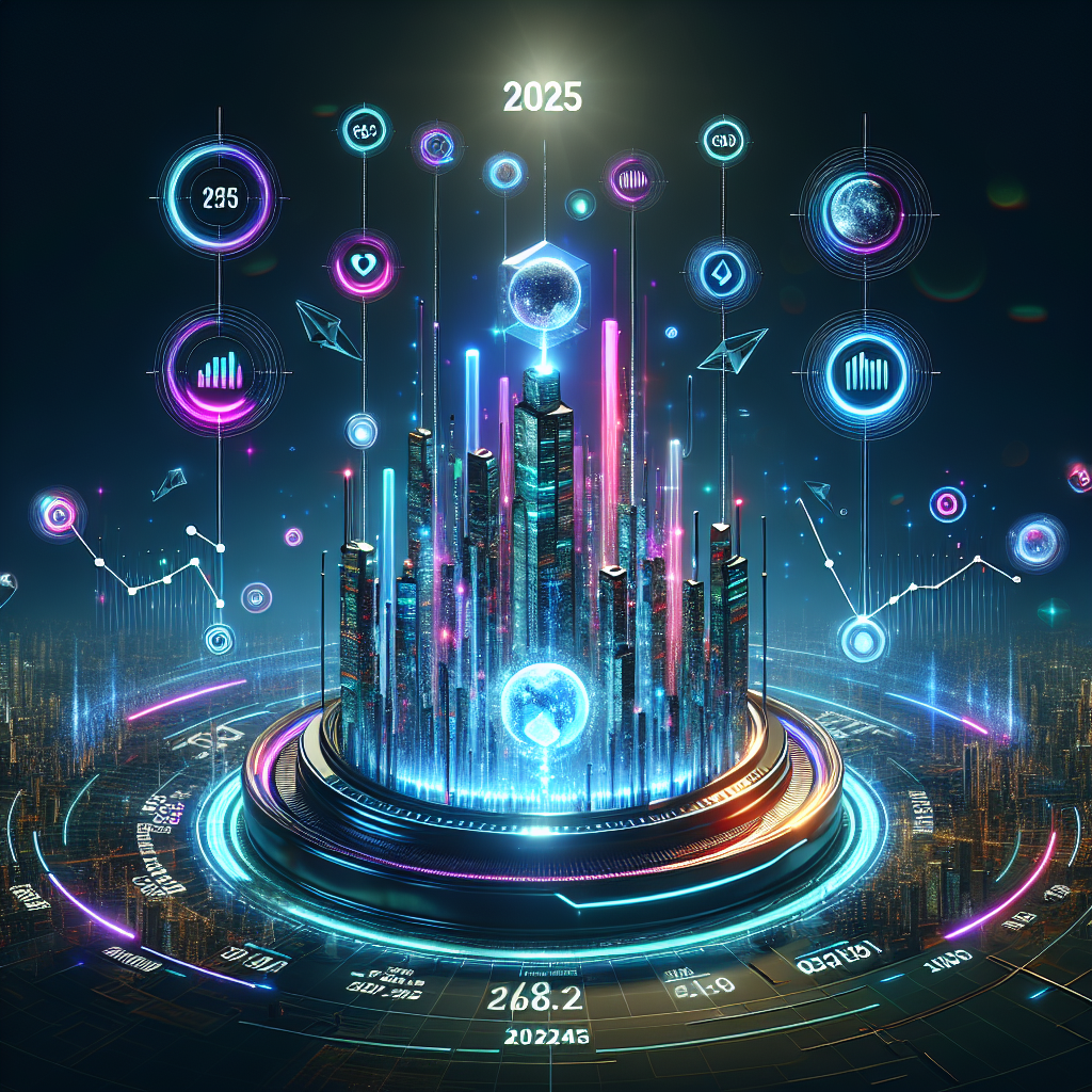 Measuring Marketing Automation Success