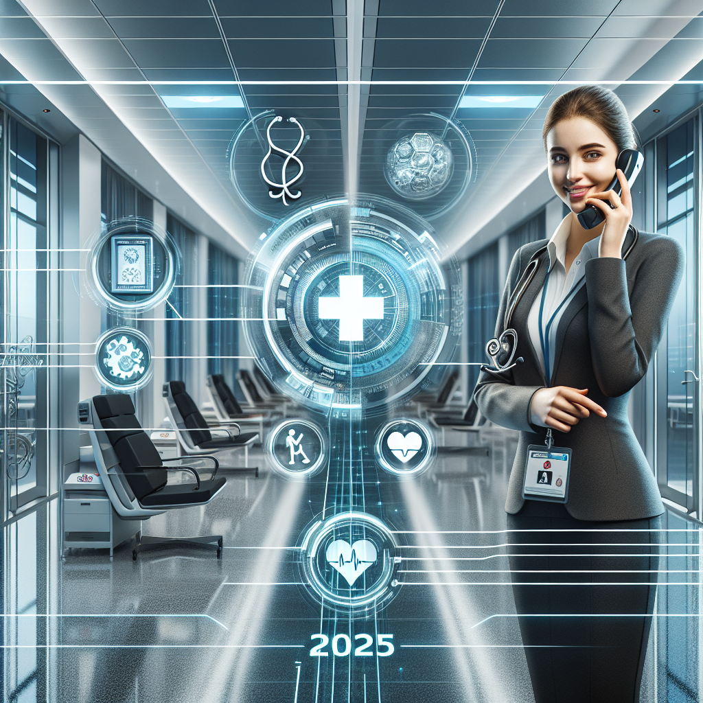 Med answering service phone number