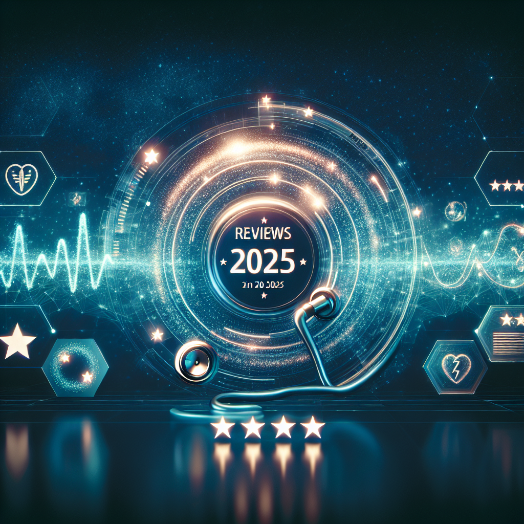 Medical answering service reviews