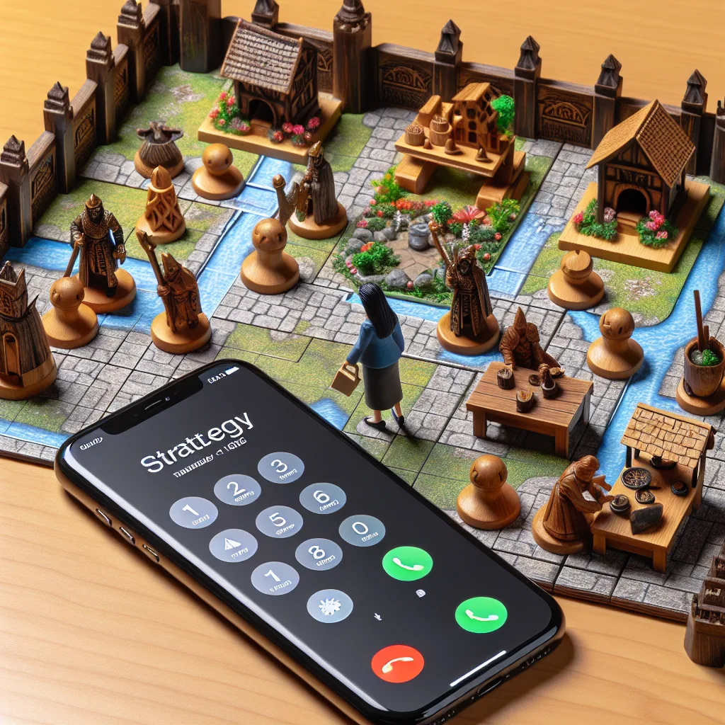 My iphone does not ring for incoming calls - get started - build your strategy