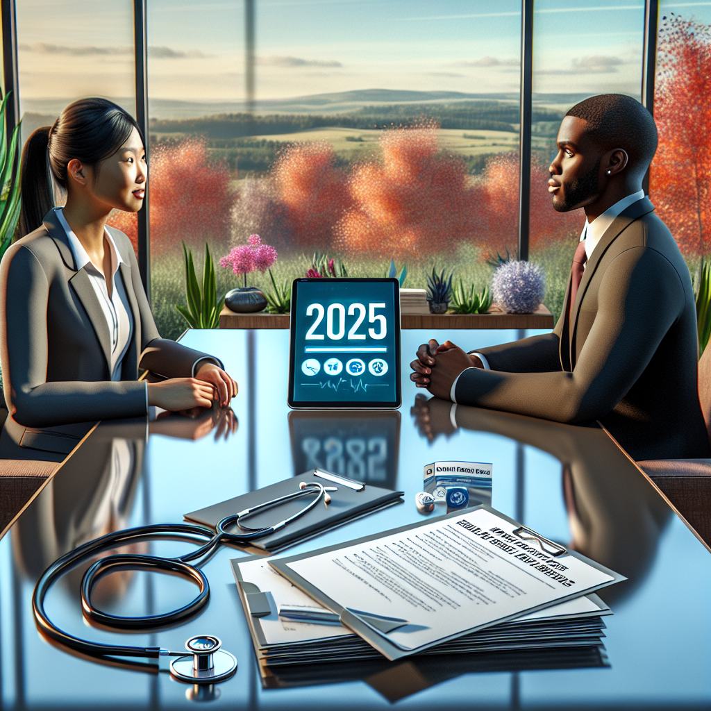 North east medical services interview questions and answers