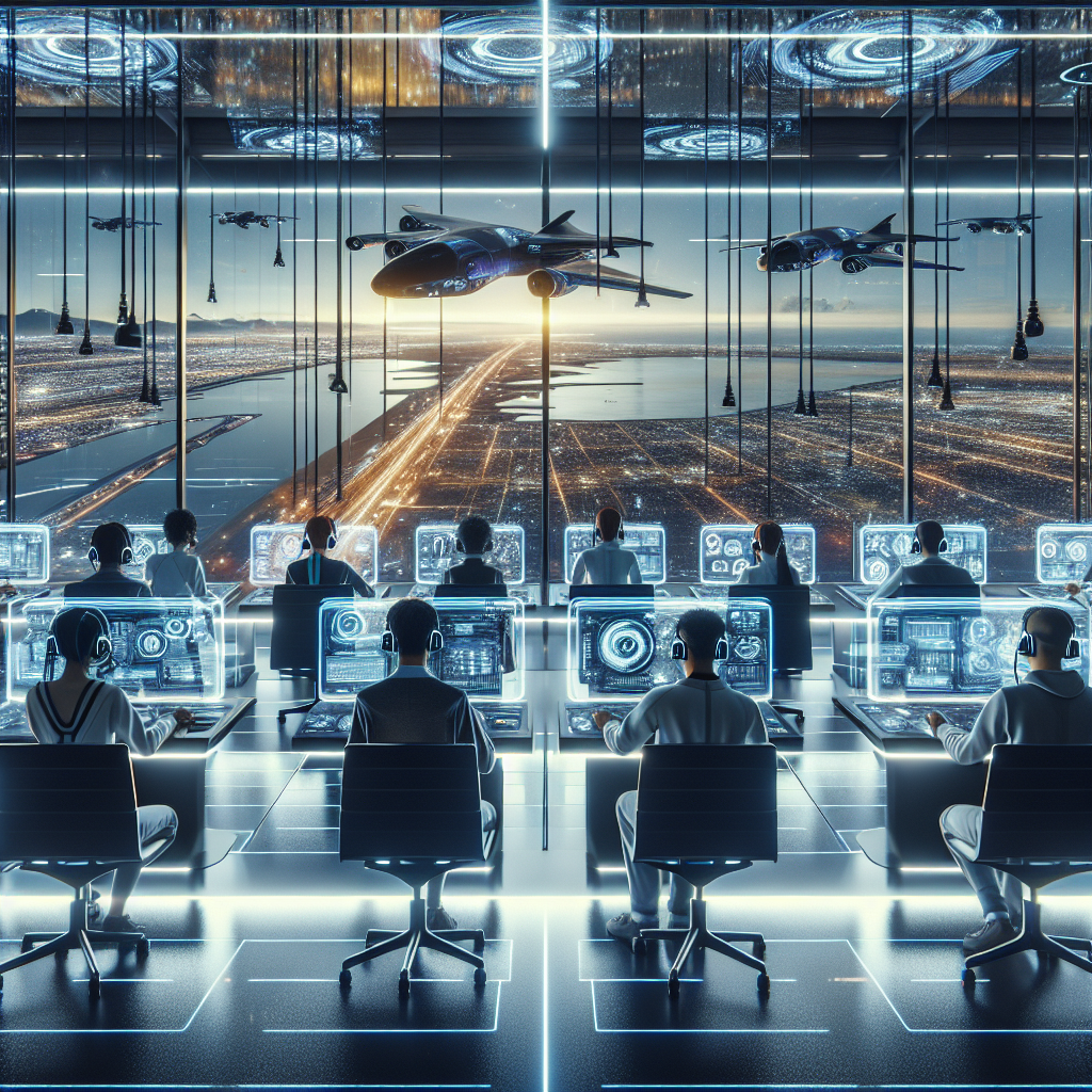 Offshore call center outsourcing companies