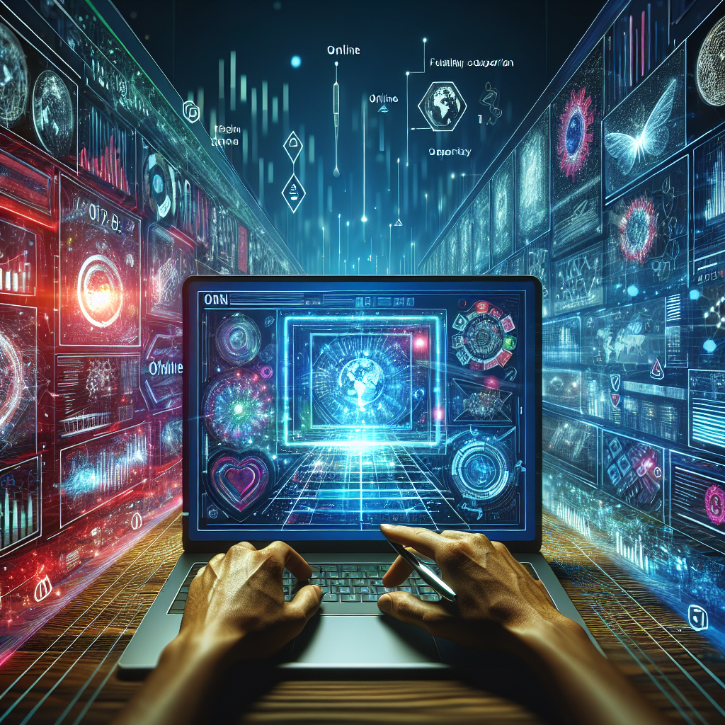 Online Best B2B Panels