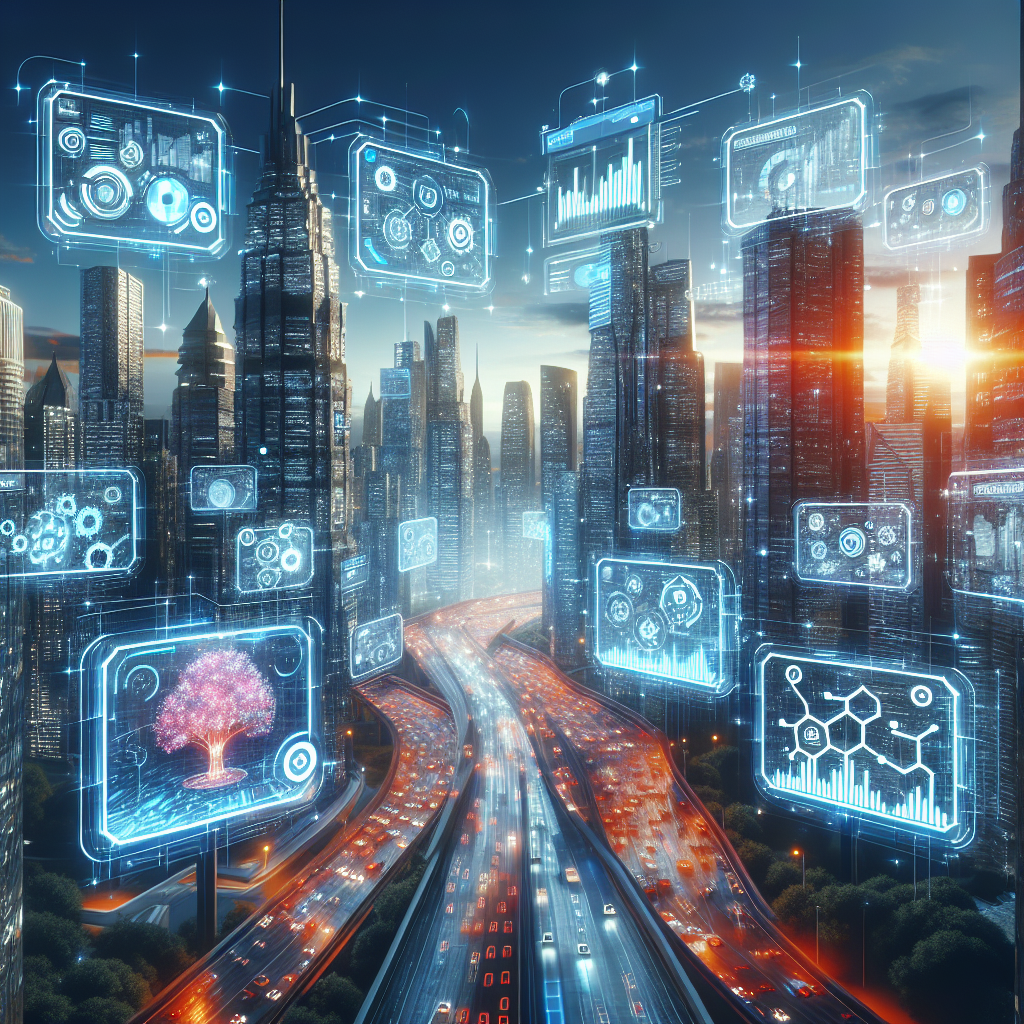 Optimizing Marketing Automation Workflows