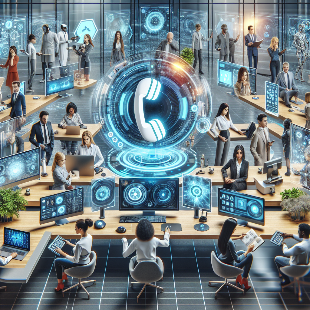 Outbound sales tools