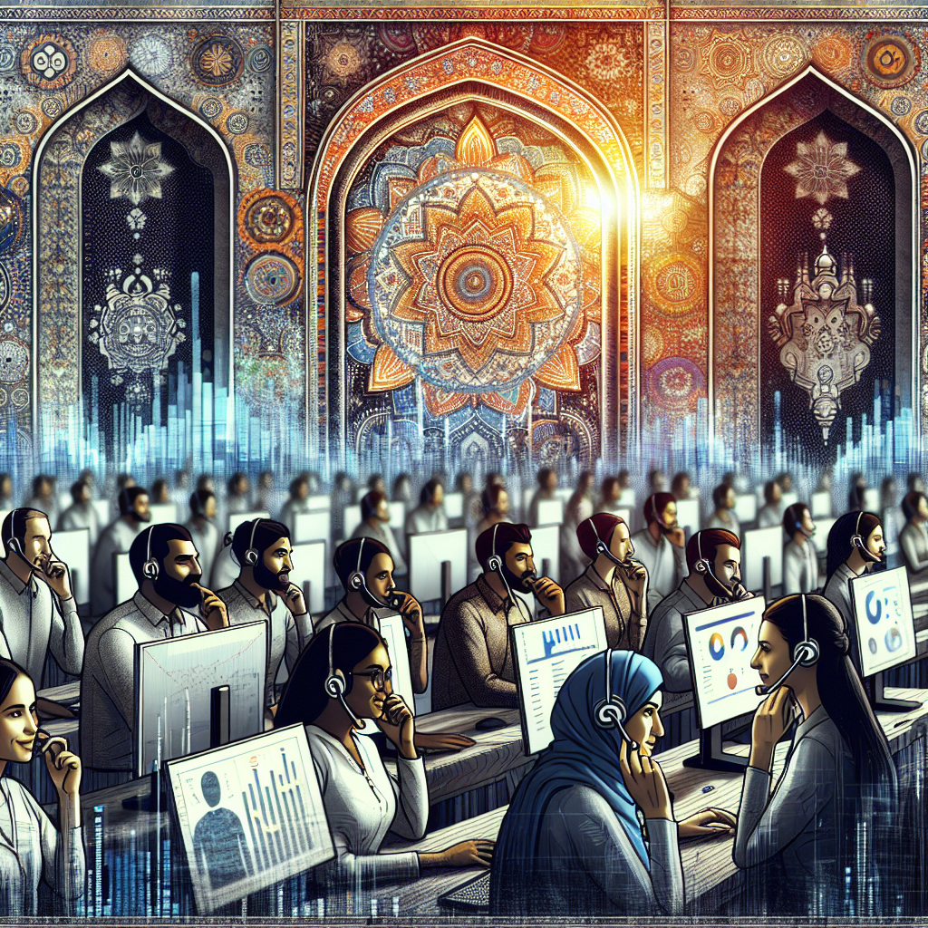 Outbound telemarketing service provider in india