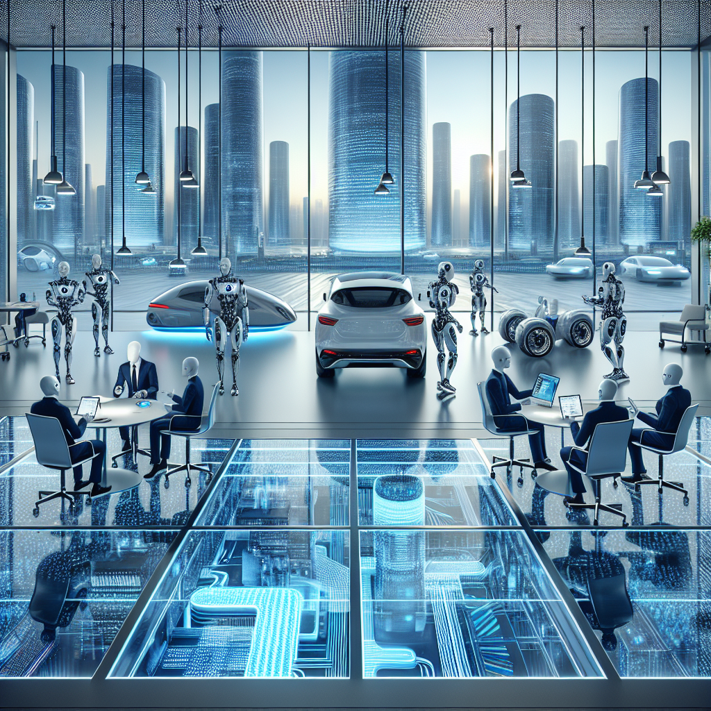 Outsource automotive hr support