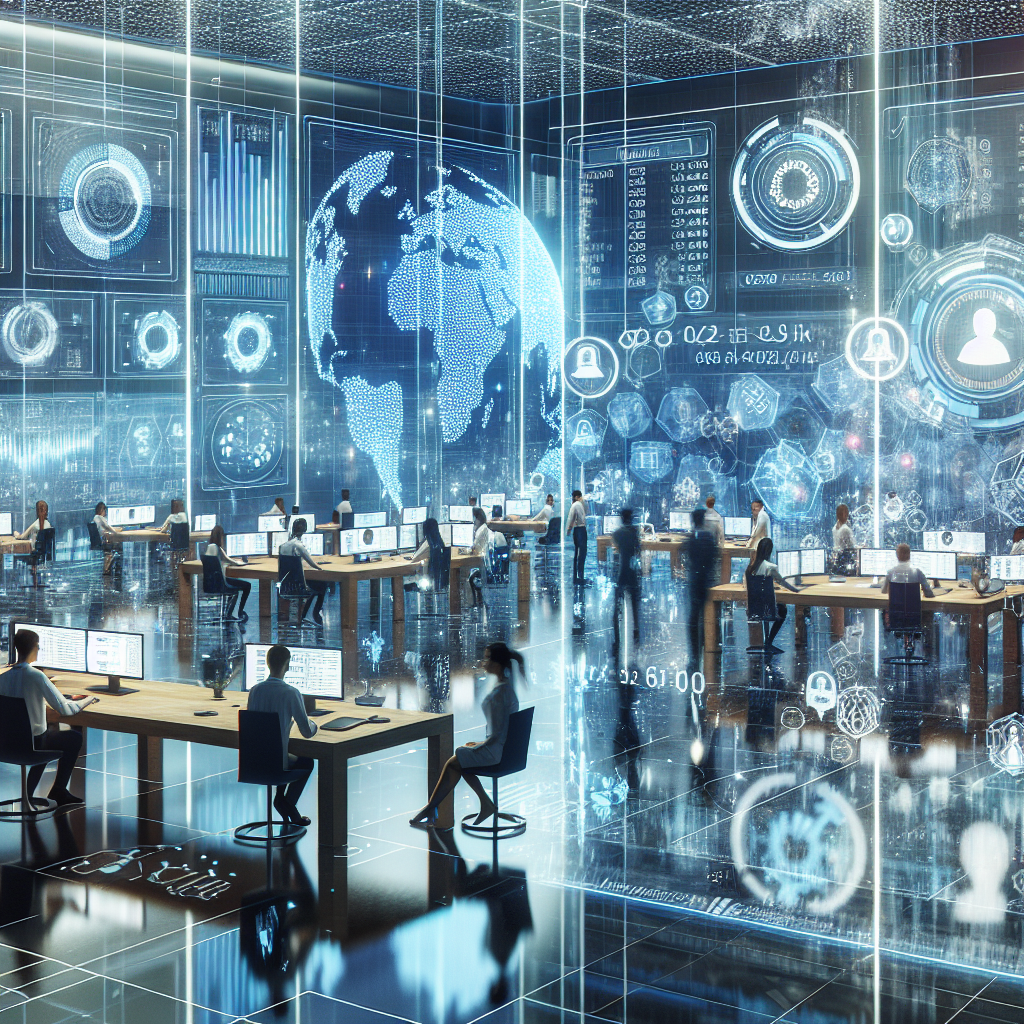 Outsource call center pricing