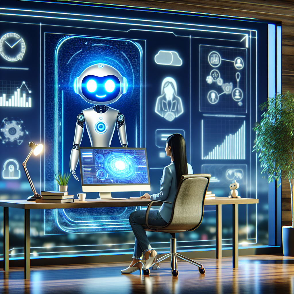 Outsource chat support