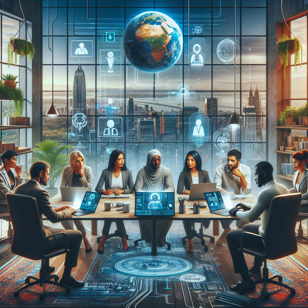 Outsource content marketing