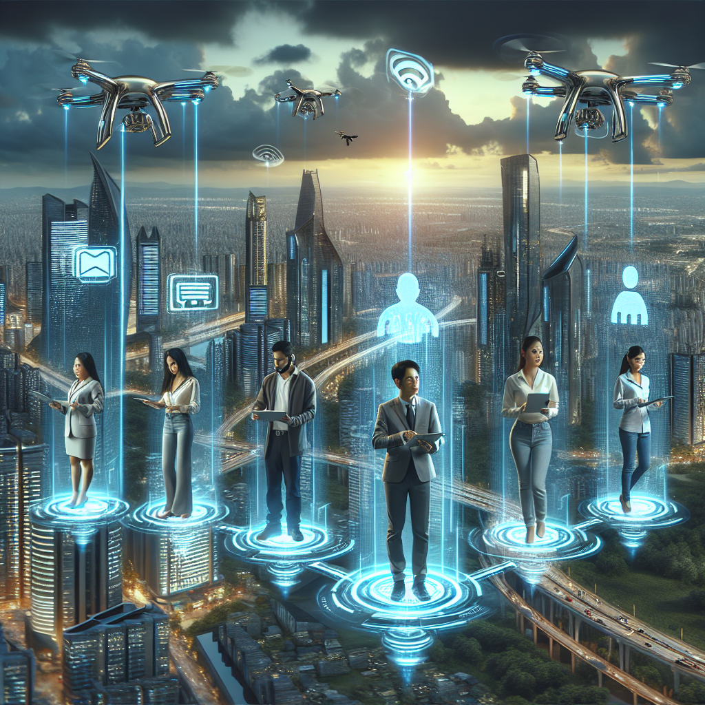 Outsource customer service companies