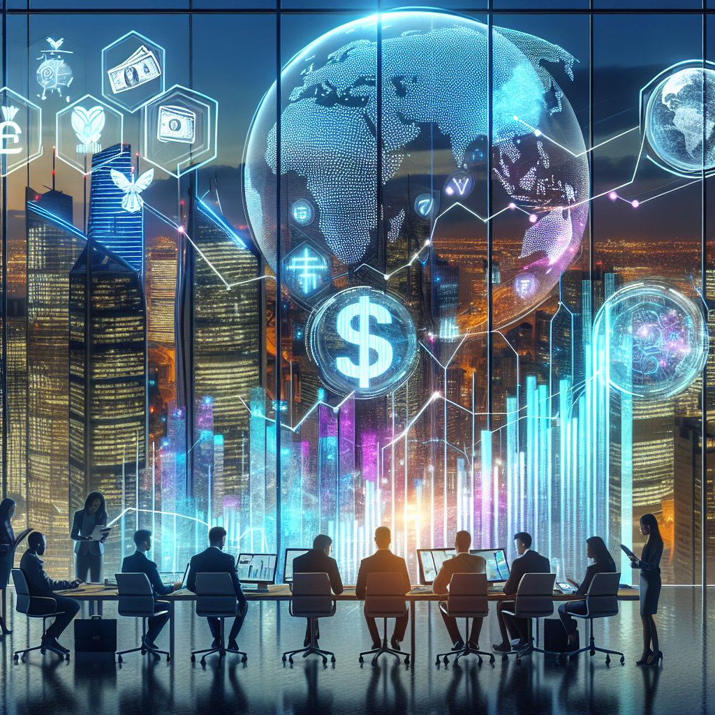 Outsource customer service cost