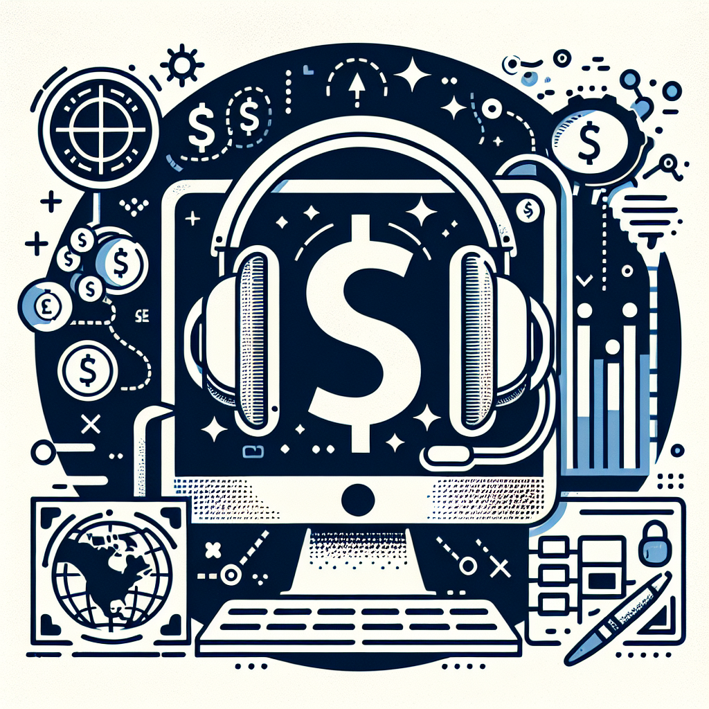 Outsource customer support cost