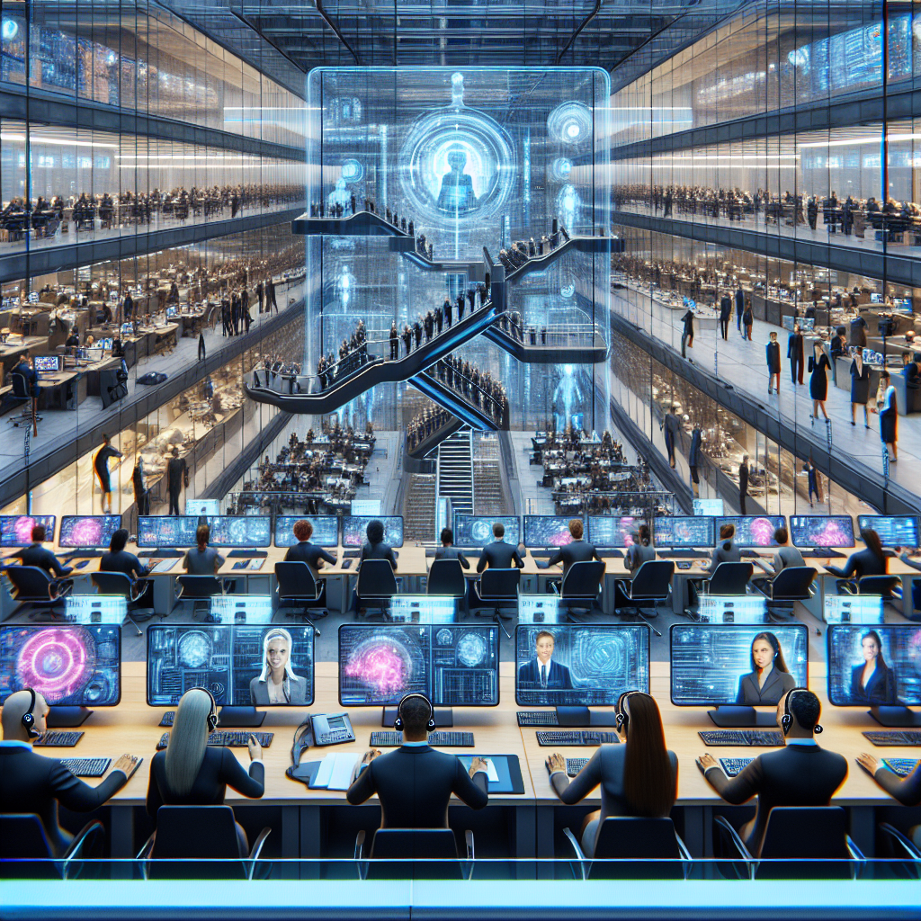Outsource law firms call center services