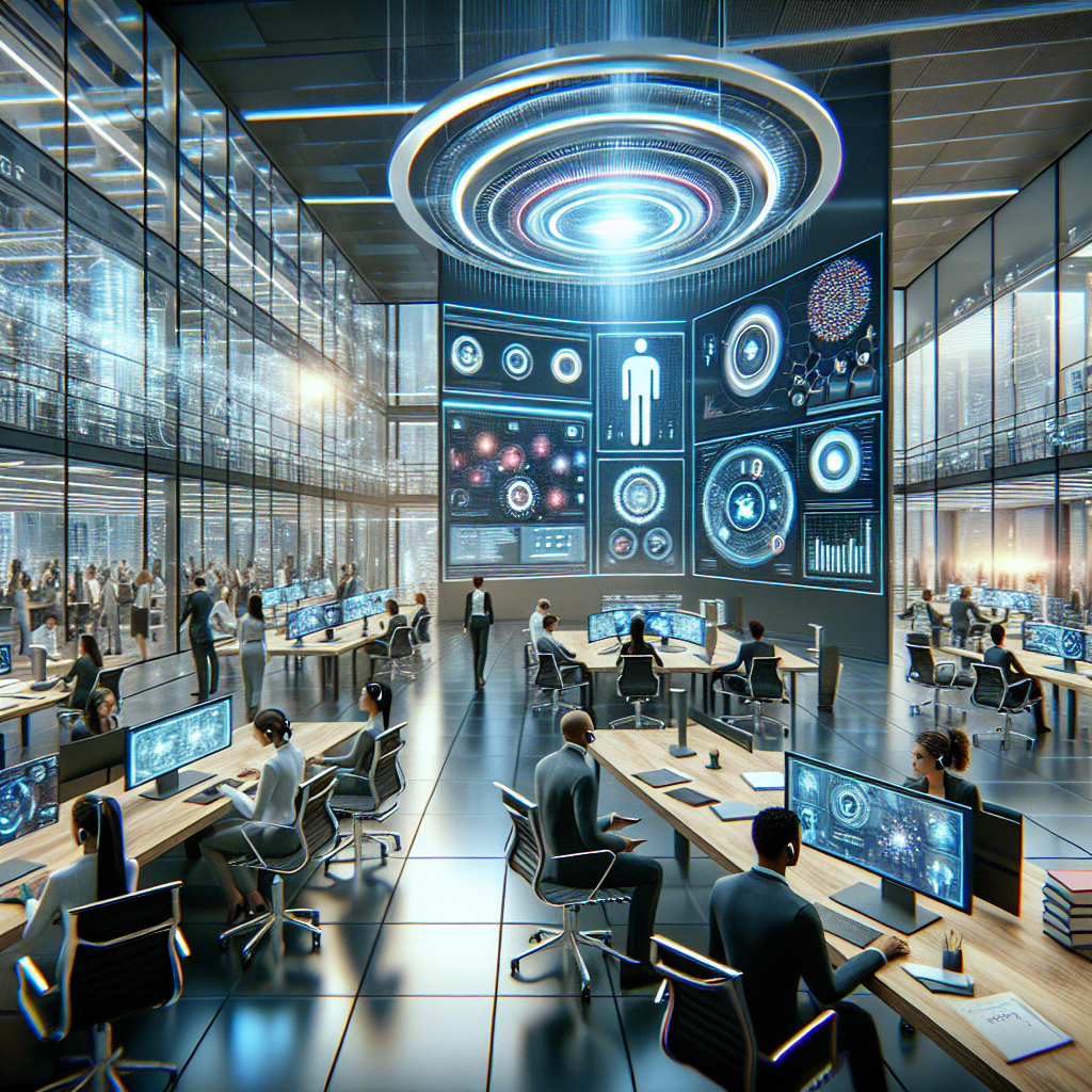 Outsource outbound sales calls