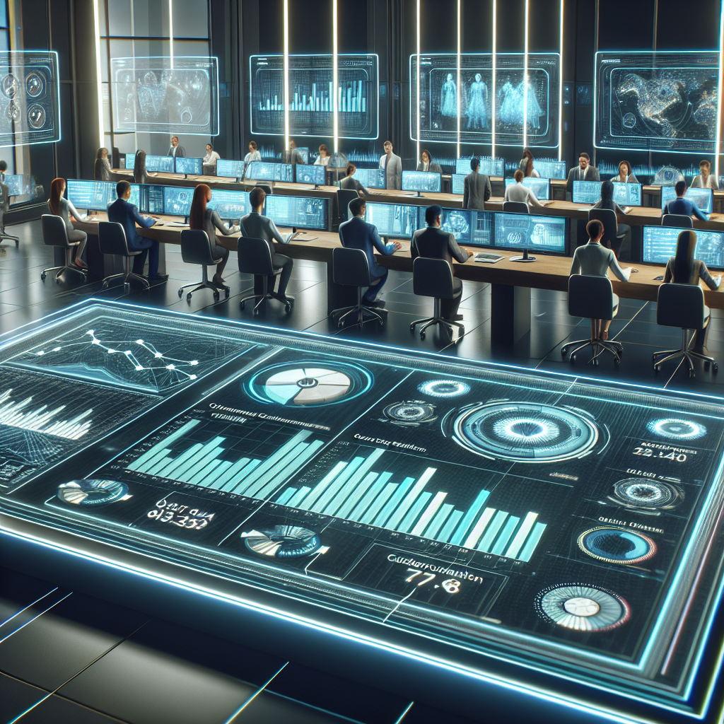 Outsourced customer service cost