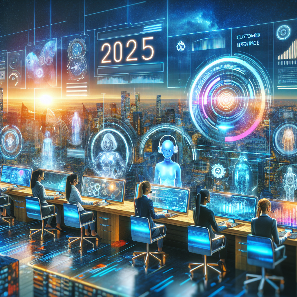 Outsourced customer service ecommerce