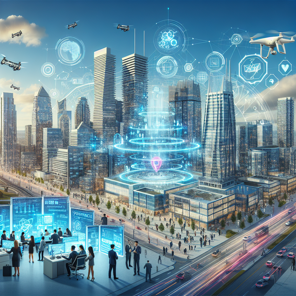 Outsourced helpdesk support mississauga