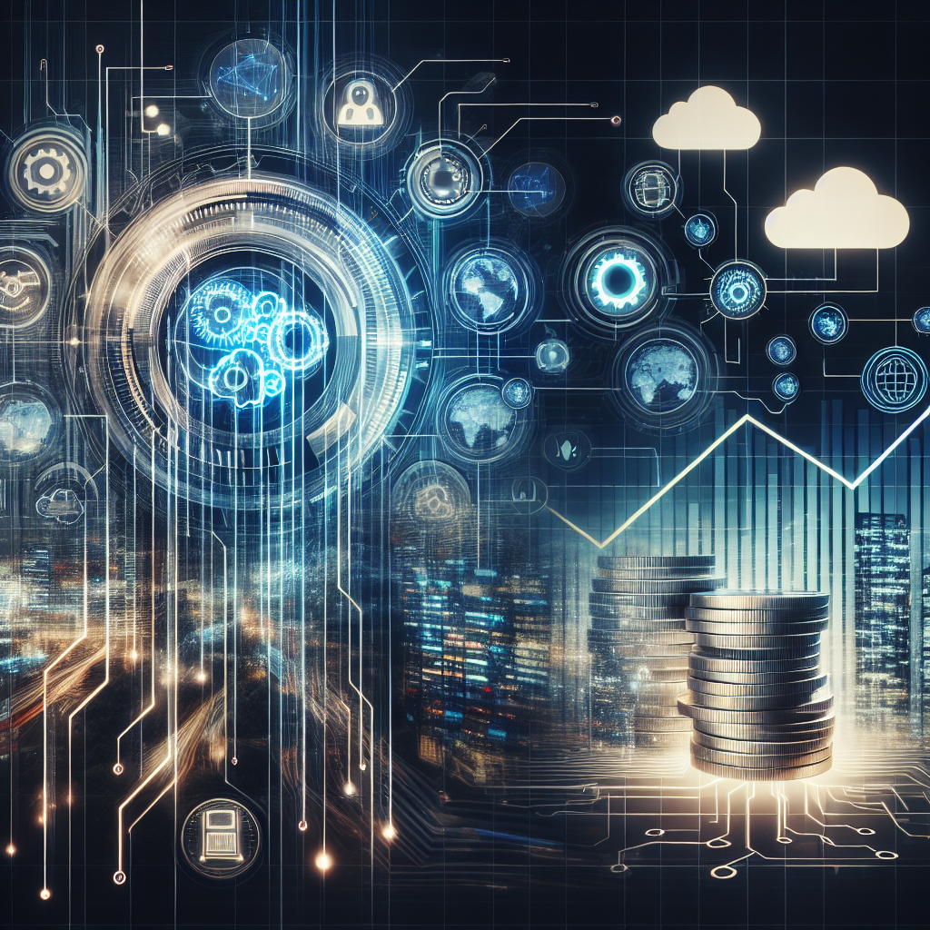 Outsourced it support costs