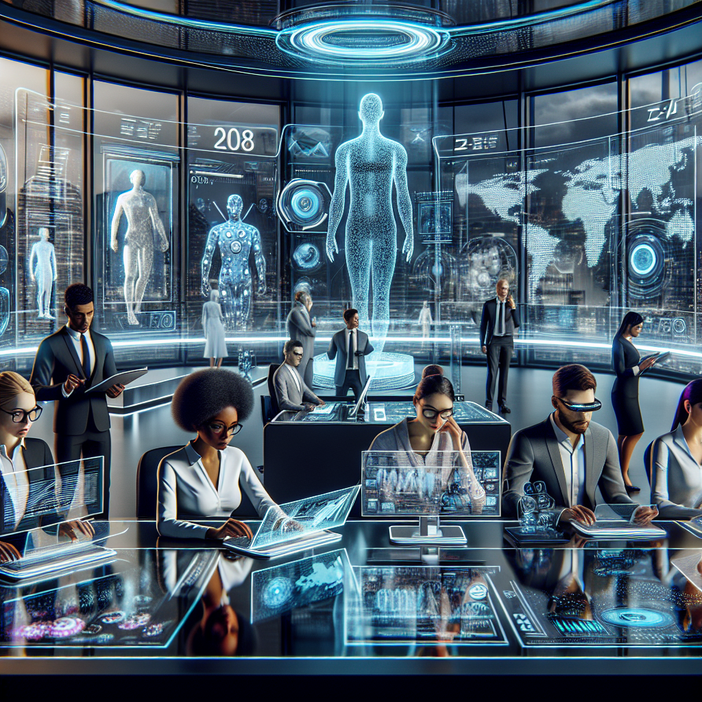 Outsourcing content marketing