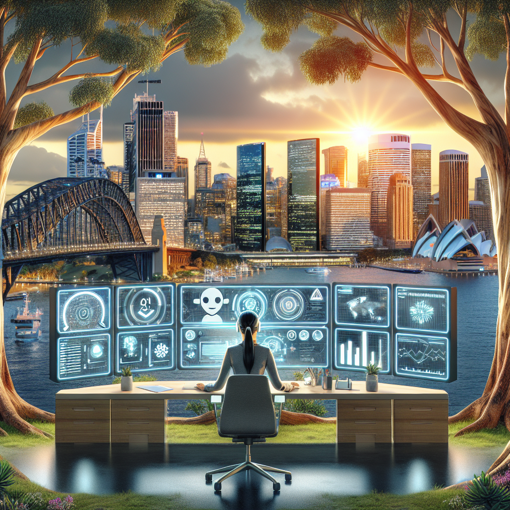 Outsourcing customer service australia