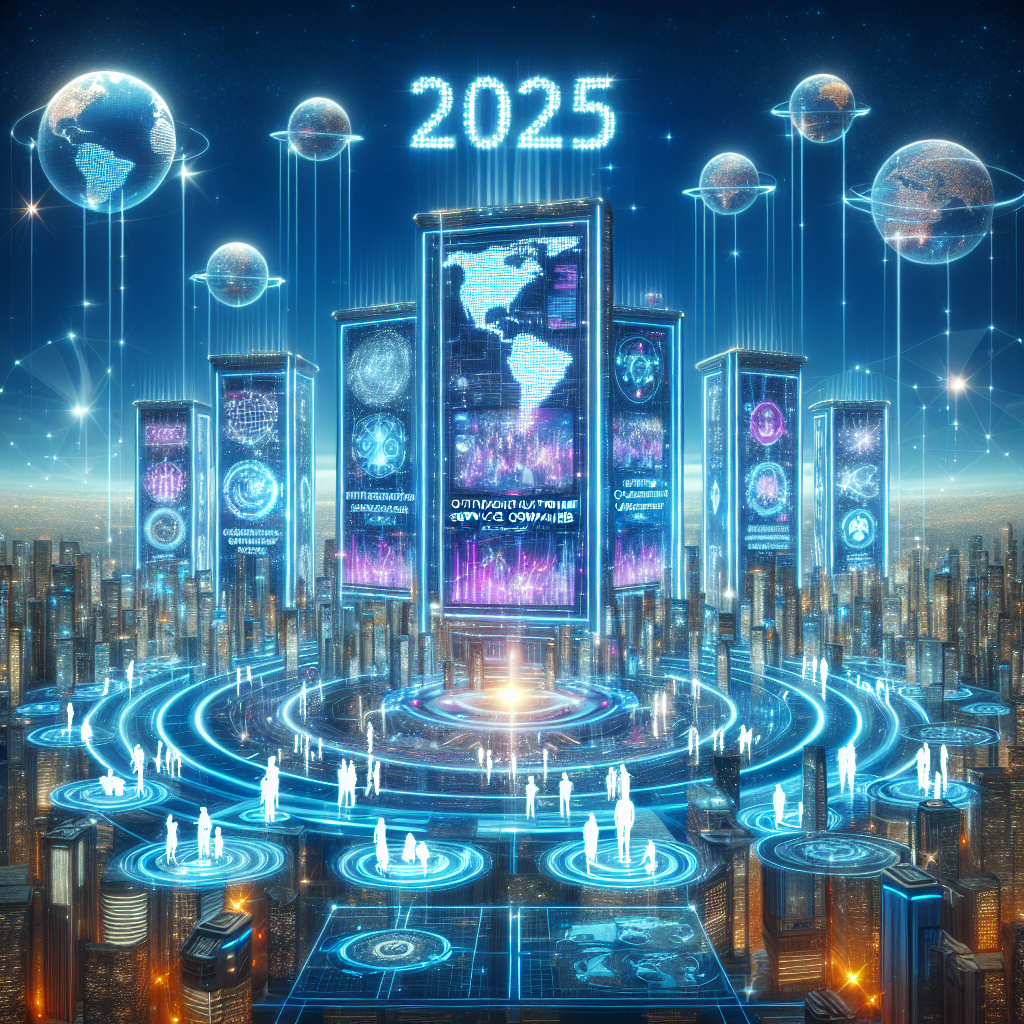 Outsourcing customer service companies