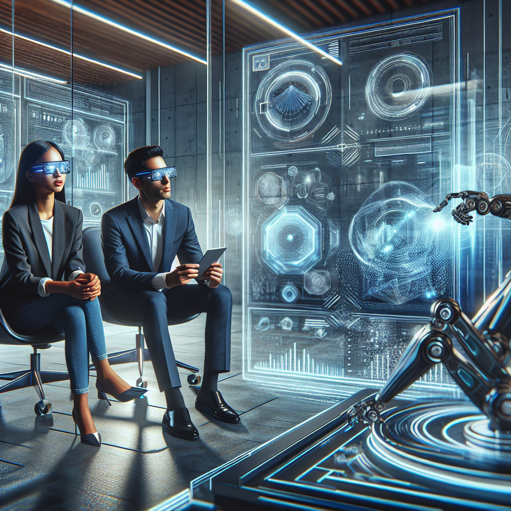 Outsourcing digital marketing