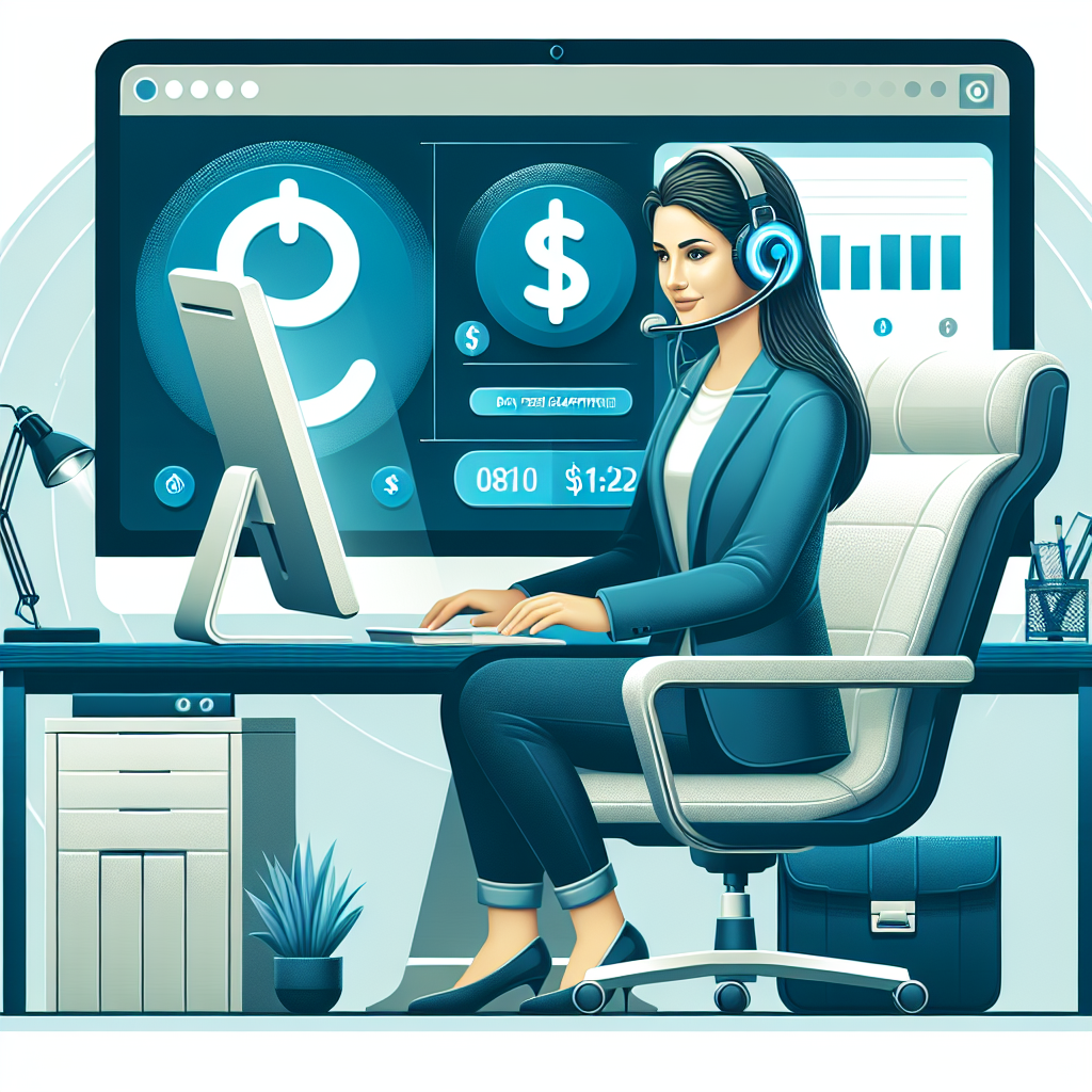 Pay per appointment telemarketing services