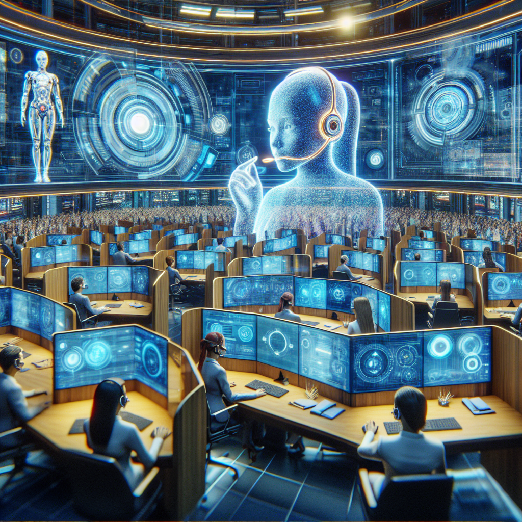 Philippines outsource customer service