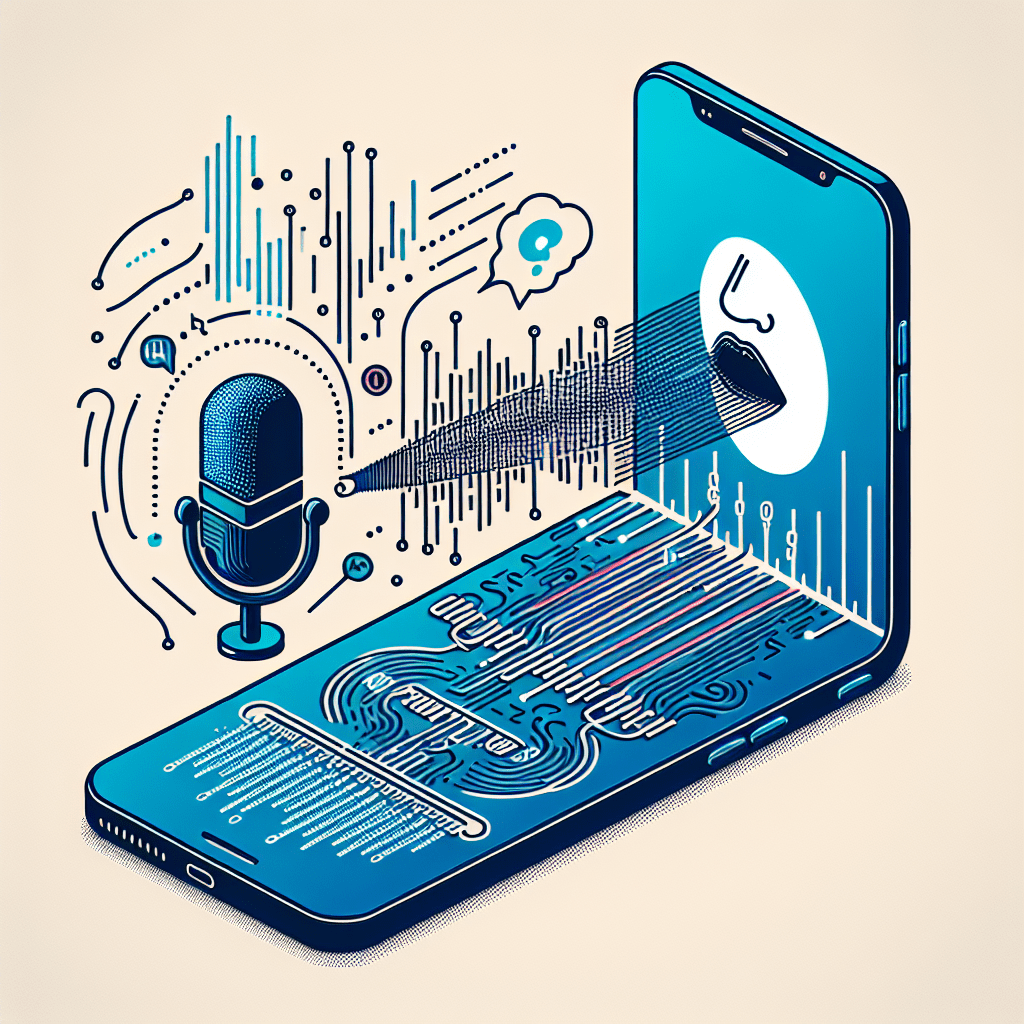 Phone Call Text To Speech