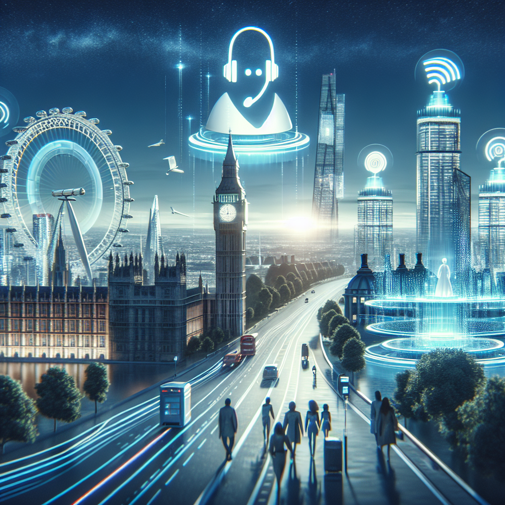 Phone answering services uk