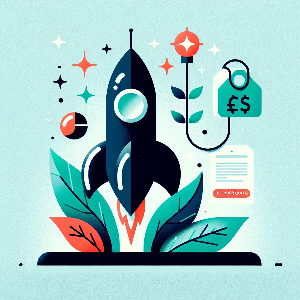 Phone call service - for startups - get your quote