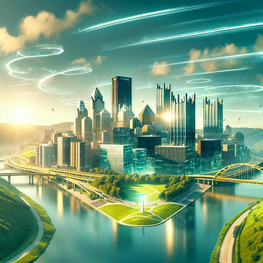 Pittsburgh Builders Exchange Pittsburgh Pa