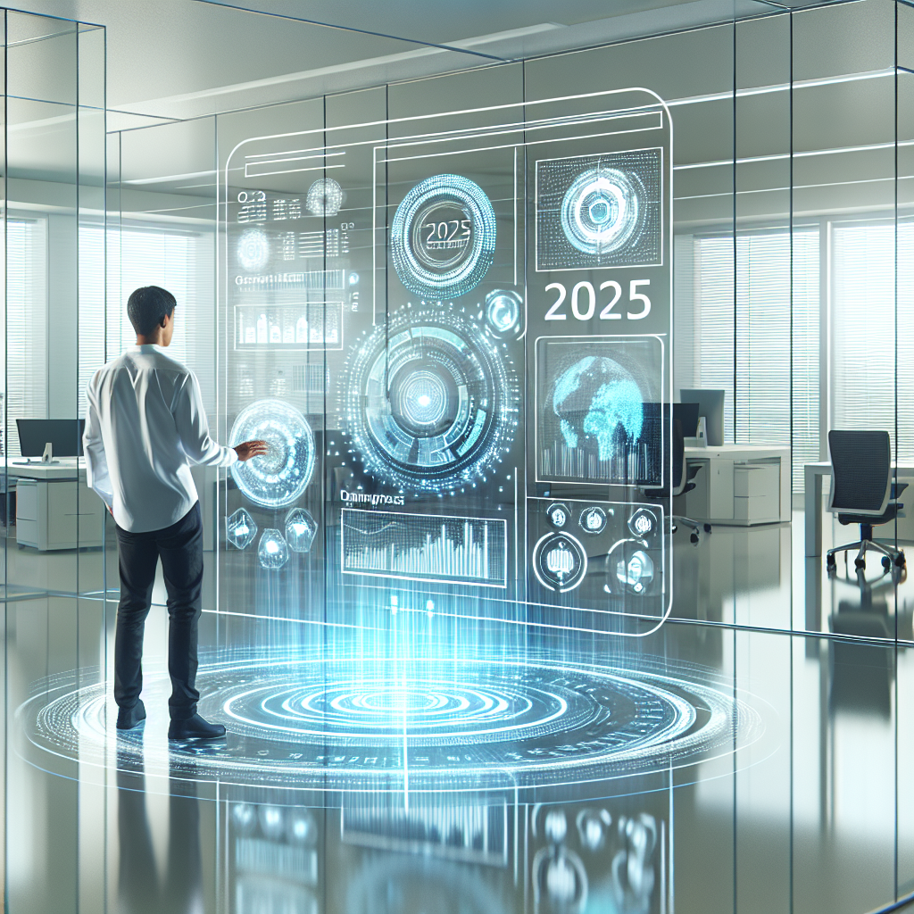 Predictive Dialer Hosting in 2025