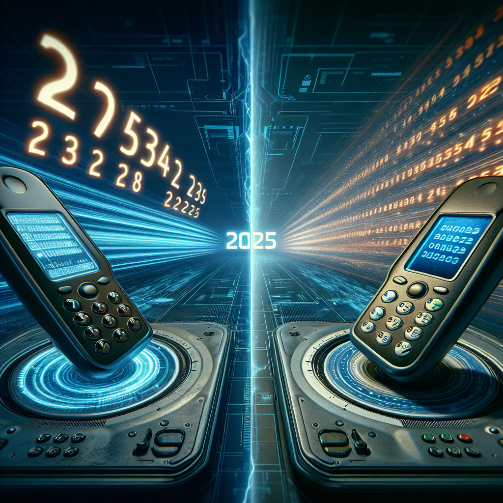 Predictive Dialer Vs Progressive Dialer