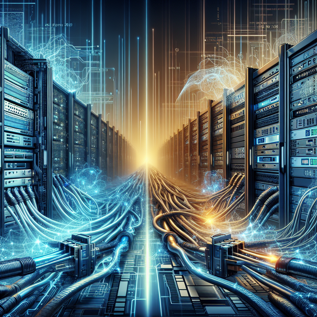 Pri trunk vs sip trunk