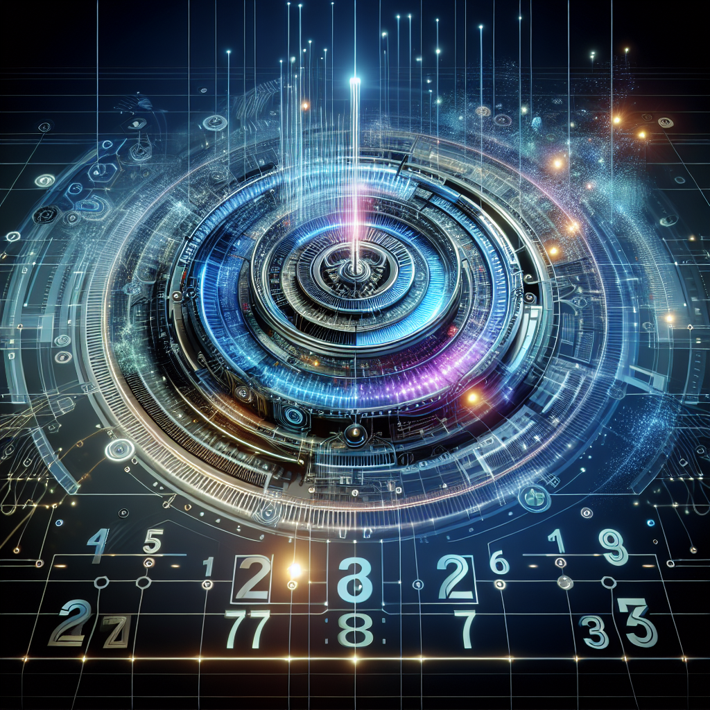 Progressive Dialer Meaning