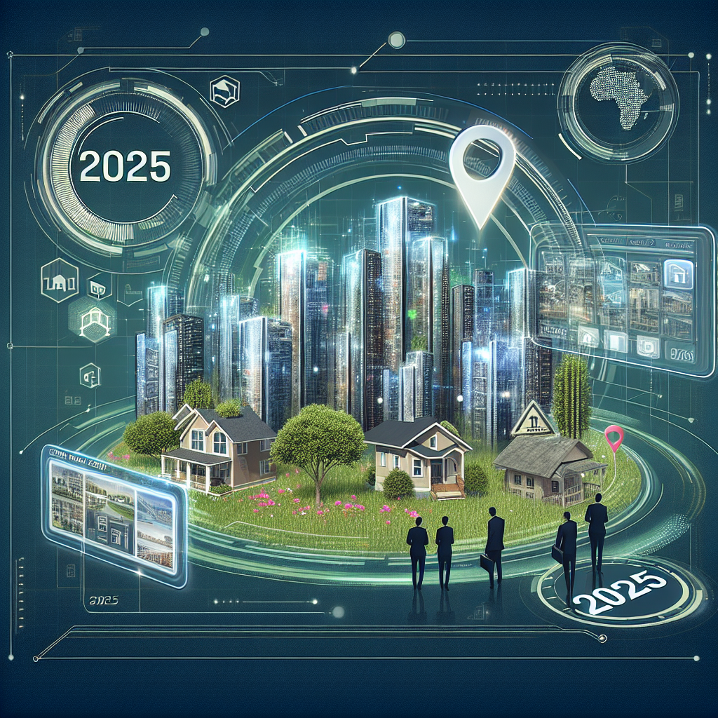 Real Estate Lead Companies in 2025