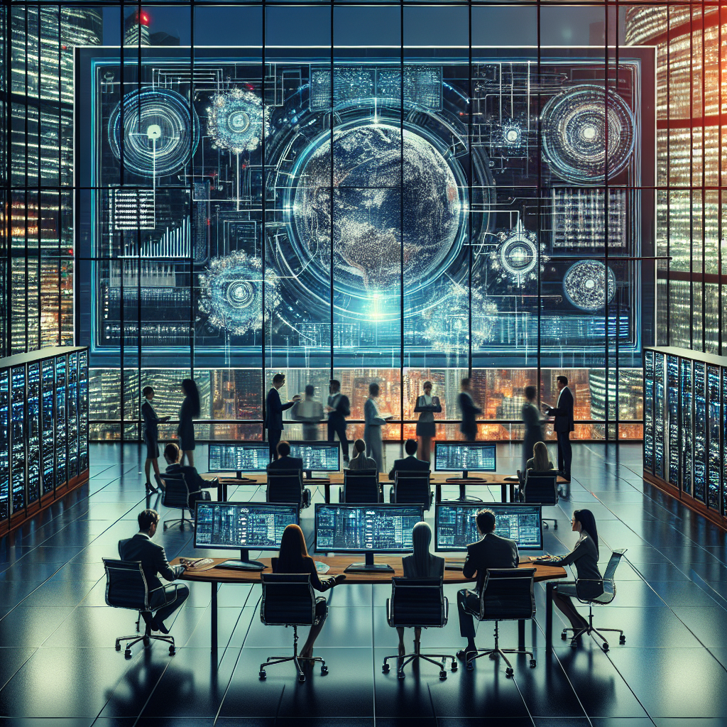 Reliable sip trunk providers