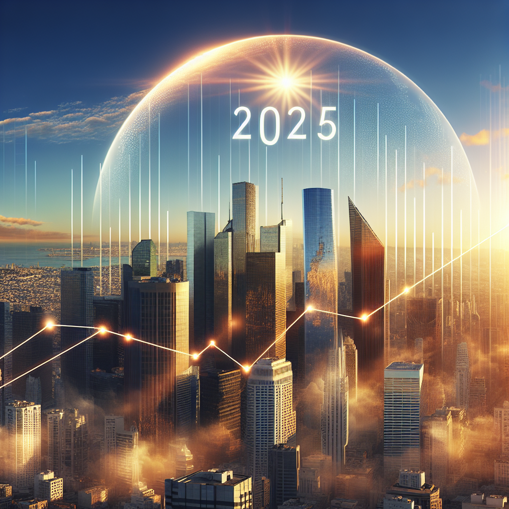 Rise Real Estate Leads