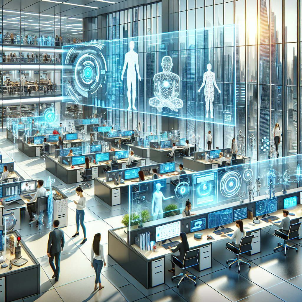 Rockwell automation call center