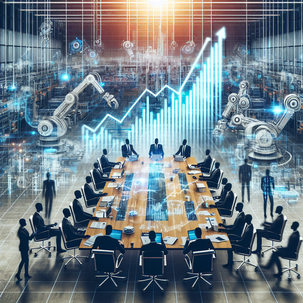 Rockwell automation earnings call