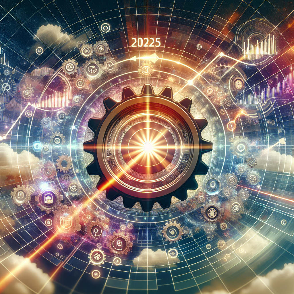 Saas Growth Marketing