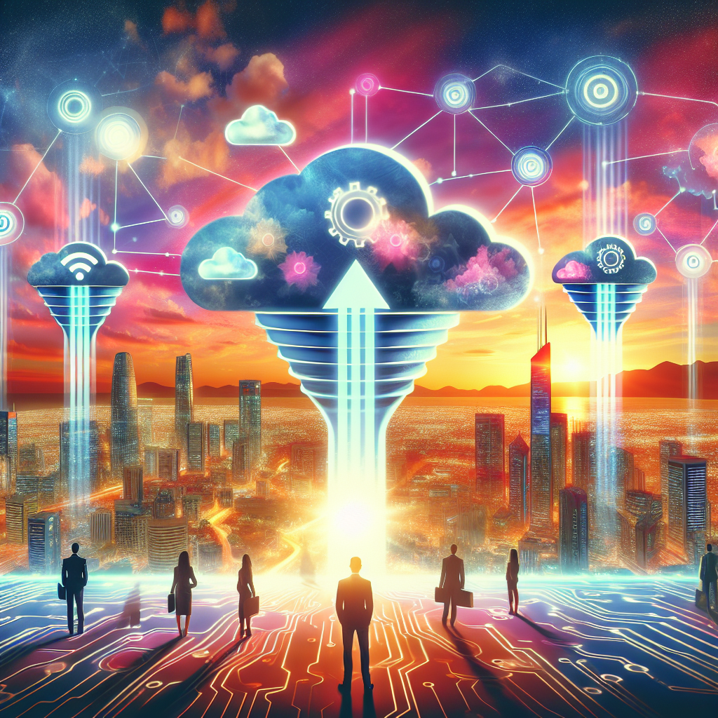 Saas Marketing Funnels