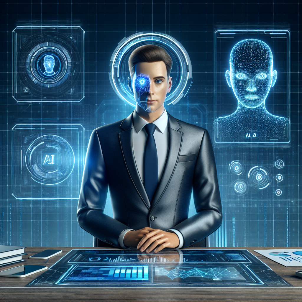 Sales AI Agent
